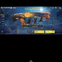 اکانت کالاف|کنسول، بازی ویدئویی و آنلاین|کرج, حصارک بالا|دیوار