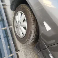 پول نیازم|خودرو سواری و وانت|قرچک, شهرک الحدید|دیوار