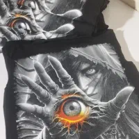 نیروی خانم برای همکاری درکارگاه چاپ