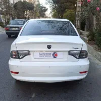 سورن پلاس 1402 ef7 تمیز|خودرو سواری و وانت|فردیس, خیام شرقی|دیوار