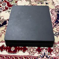 پی اس فور