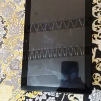 تبلت لنووm10