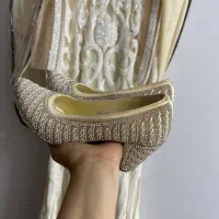 لباس مناسب نامزدی و عروسی درجه یک