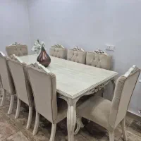 فروش میز ناهارخوری