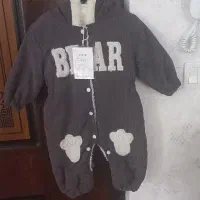 سرهمی مخمل|کفش و لباس بچه|نیشابور, هفده شهریور|دیوار