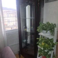 ویترین در حد نو