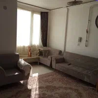 اجاره خانه ویلایی ۶۰ متری ۱ خوابه