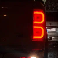 Kmc T8|خودرو سواری و وانت|شهرکرد, |دیوار