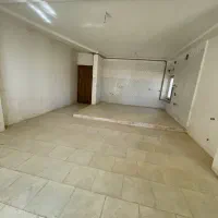 واحد۷۸متر/شهرجدید/طبقه اول/کلیدتحویل/صدف|فروش آپارتمان|هشتگرد, فاز ۷ مهستان|دیوار