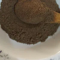 فلفل و زردچوبه|خوردنی و آشامیدنی|تهران, کن|دیوار
