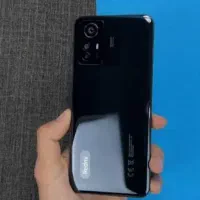 گوشی نوت 12 اس