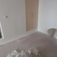 خانه اجاره ای  خ بیمارستان|اجارهٔ خانه و ویلا|چناران, |دیوار