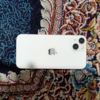 آیفون ۱۳ نرمال