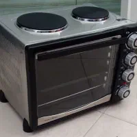 آون توستر
