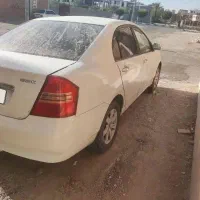 لیفان620مدل1600 فروشی|خودرو سواری و وانت|جیرفت, |دیوار