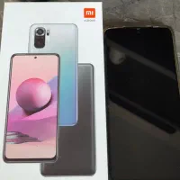 شیائومی  نوت 10 not 10