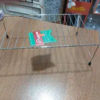 راف استیل، کابینت|آب‌چکان و نظم‌دهنده ظروف|کرمان, |دیوار