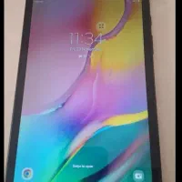 تبلت سامسونگ