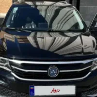 فرداsx5بیرنگ مشکی سنددست اول ۱۴۰۰
