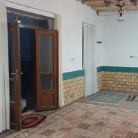 چادگان ۴ خوابه ۵۰۰متر منزل سنتی بومگردی سنددار