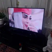 تلوزیون سونیا سالم