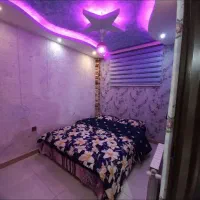 ویلای ساحلی|اجارهٔ کوتاهمدت ویلا و باغ|بندر انزلی, اطبا|دیوار