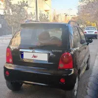 ام وی ام 110|خودرو سواری و وانت|مشهد, احمدآباد|دیوار