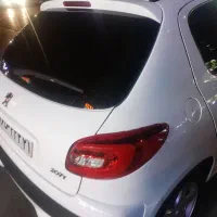 شیشه دودی و کربن سقف|خدمات موتور و ماشین|کرج, کرج نو|دیوار