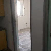 طبقه دوم دو خواب|اجارهٔ آپارتمان|شیراز, حومه شیراز|دیوار