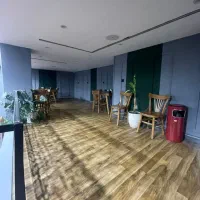 تجاری بر اصلی نور ۲۰۰متری با بالکن فول پاخور زیاد|اجارهٔ مغازه و غرفه|نور, |دیوار