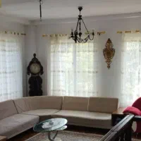 اجاره واحد ۸۰ متری ۲خواب اکبرآباد|اجارهٔ آپارتمان|رامسر, |دیوار