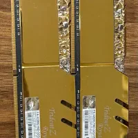 رم ۳۲ گیگ دوتا ۱۶ ddr4