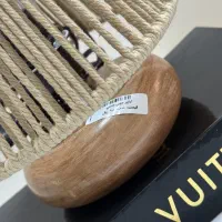 آباژور کاملا نو|چراغ خواب و آباژور|شهریار, شهریار|دیوار