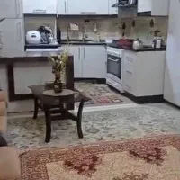 آپارتمان-تفکیکی-همکف-فاز-یک