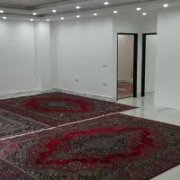 فروش 2واحد 110و120متری متری عبدالمجید کیانی