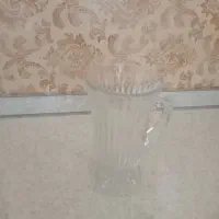 اجناس بلا استفاده|ظروف سرو و پذیرایی|پاکدشت, شهرک امام رضا|دیوار