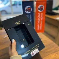 کشلس انتقال وجه cashless کارت خوان و atm رومیزی T1|فروشگاه و مغازه|مشهد, نوده|دیوار