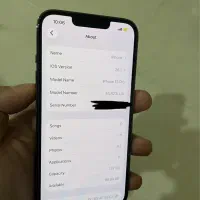 iPhone 13 Pro|موبایل|ارومیه, |دیوار