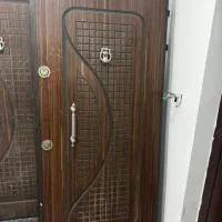 فروش درب ضد سرقت