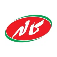 فروشنده،ویزیتور،بازاریاب شرکت کاله