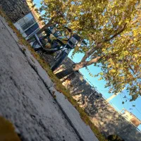 موتور سیکلت تقویت ۱۵۰ درحد