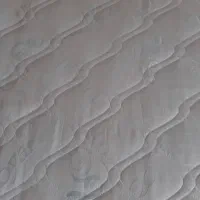 تشک رویال|تشک تختخواب|تبریز, |دیوار