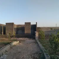 بنا|خدمات پیشه و مهارت|دزفول, |دیوار