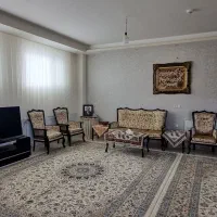 آپارتمان  فول الهیه