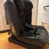 صندلی متشین ایتالیایی|کالسکه و لوازم جانبی|پردیس, فاز ۱۱|دیوار