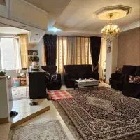 فروش آپارتمان ۹۳متر*سندتک برگ* نیمه دوبلکس گلشهر|فروش آپارتمان|کرج, گلشهر|دیوار