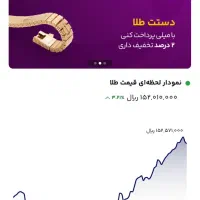 دلار در پامپ