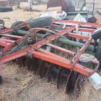 فروش دیسک کشنده