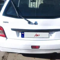 111مدل 96|خودرو سواری و وانت|شیراز, مسلم|دیوار