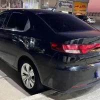 تارا اتومات V2 مدل ۱۴۰۲|خودرو سواری و وانت|آبادان, |دیوار